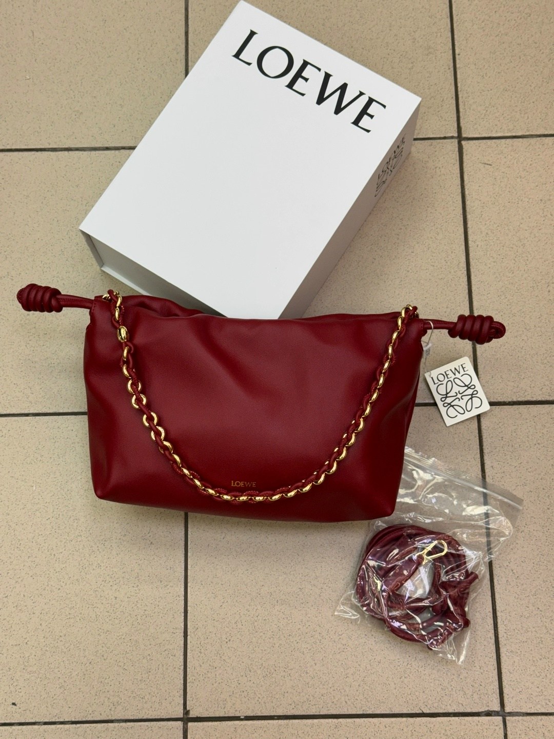 сумка loewe,сумка,женская сумка,модная сумка,сумки клатч