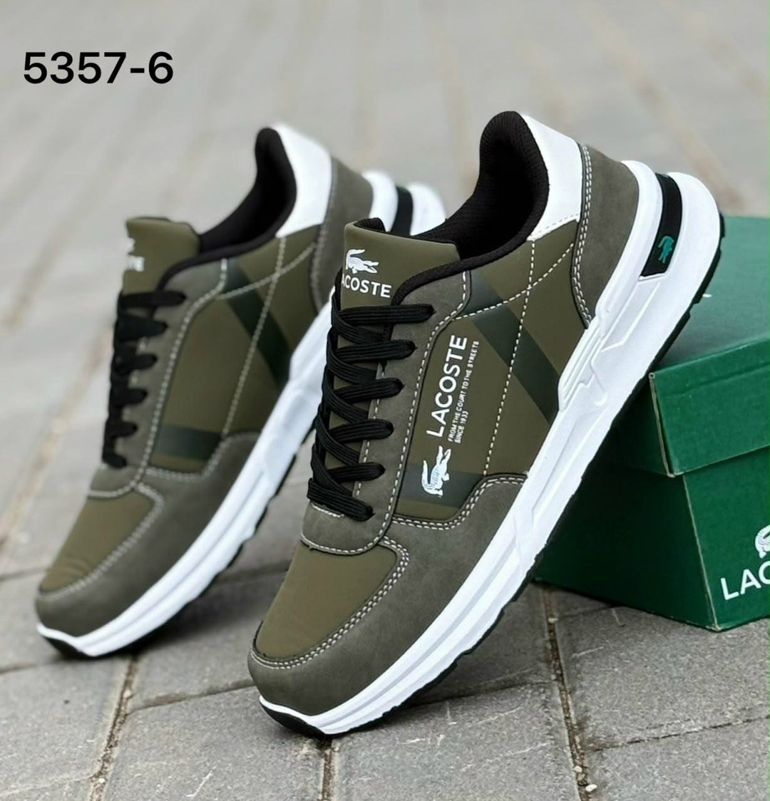 ,кроссовки мужские,кроссовки мужские lacoste,кроссовки для мужчин, мужская кроссовки