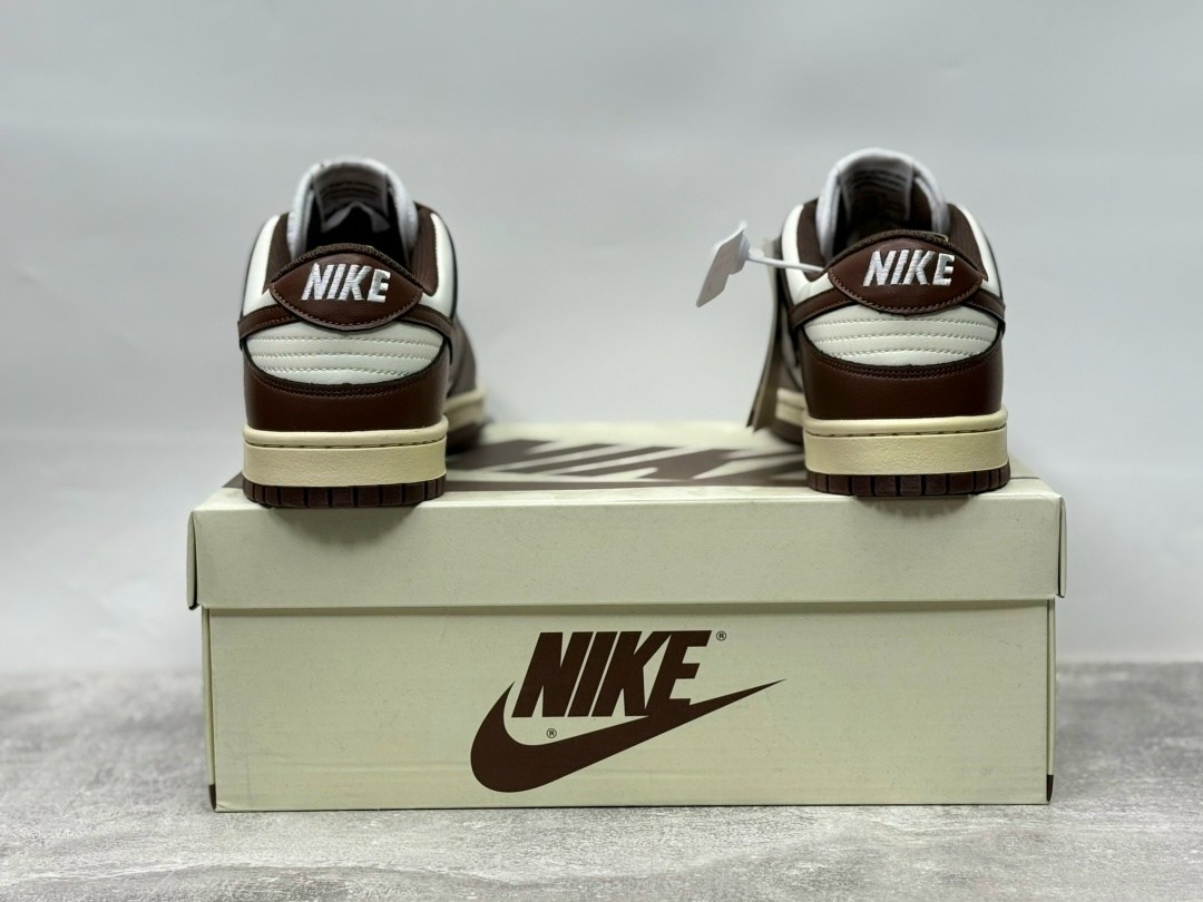 кроссовки nike dunk low,nike кроссовки sb dunk low "cacao",кроссовки nike dunk low wmns коричневые,кроссовки мужские nike dunk,кроссовки nike sb dunk low