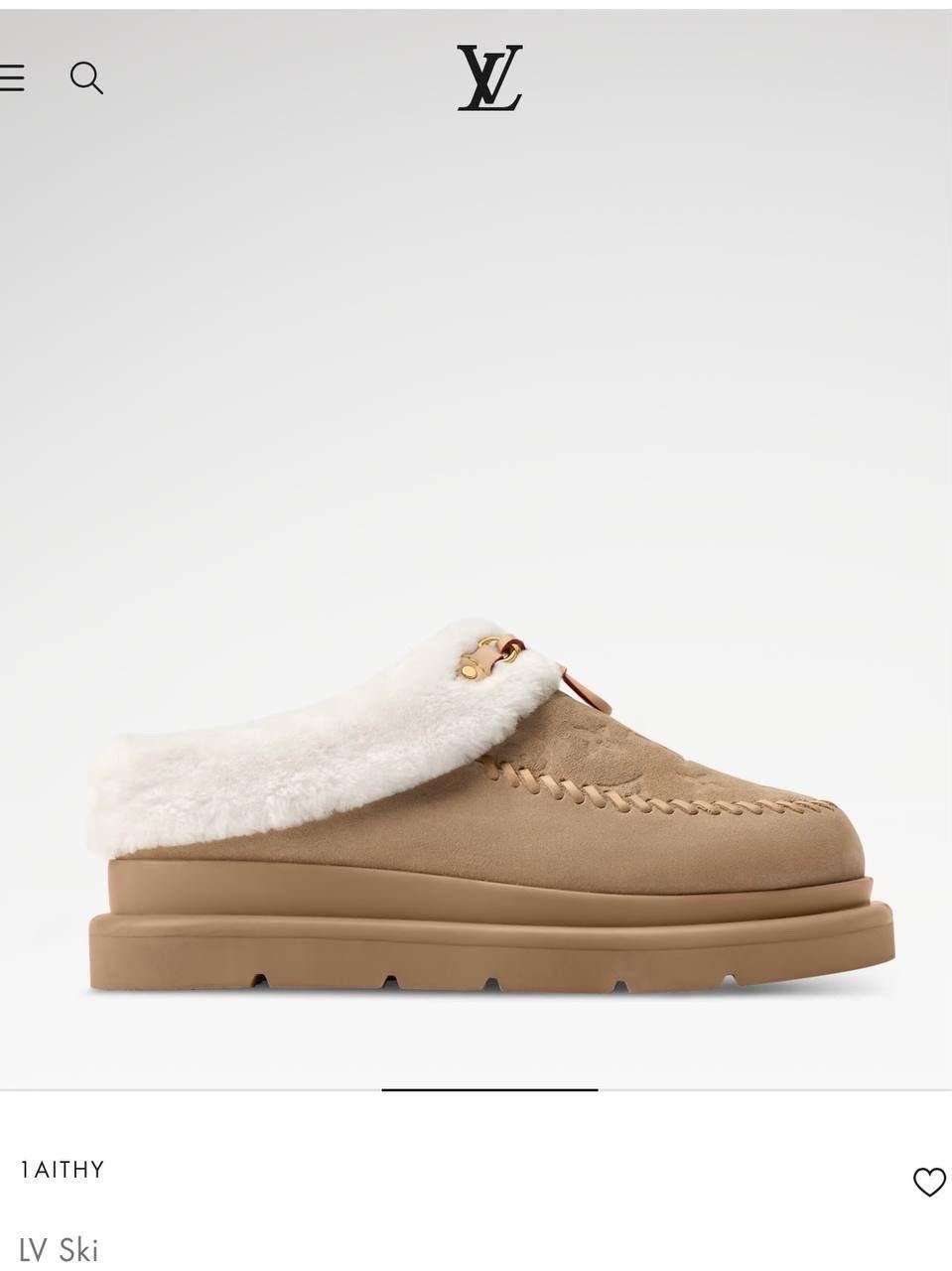 луи виттон,,тапочки louis vuitton,мюли louis vuitton,женские сандали louis vuitton