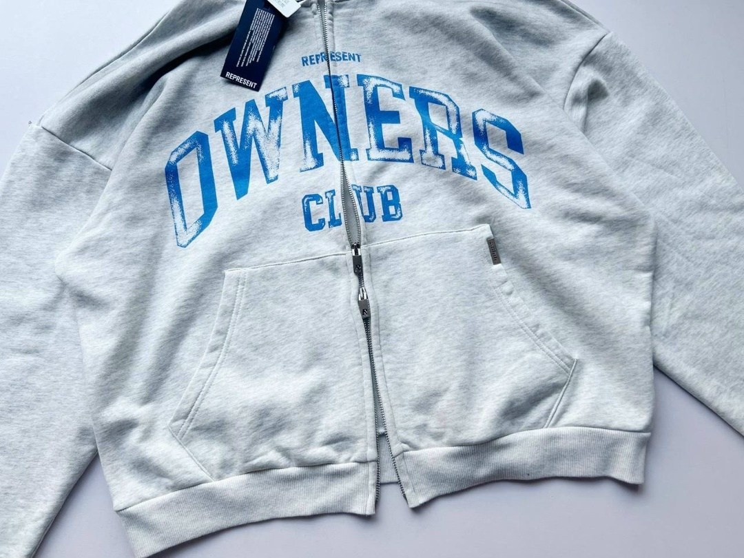 толстовка,свитшот и толстовка,jacob sartorius sweatshirt,спортивные костюм,толстовка с капюшоном