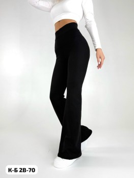 Леггинсы
