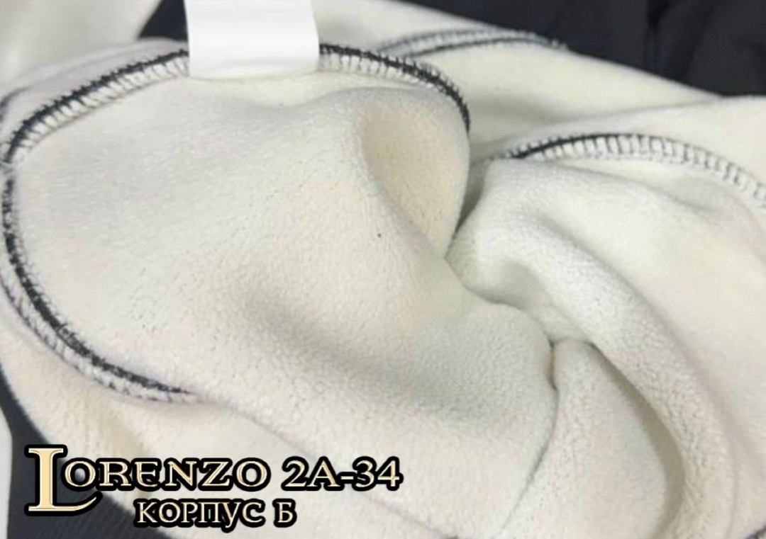 лосины клеш,женские брюки,ispanyol paça,брюки джинсы,брюки клеш женские