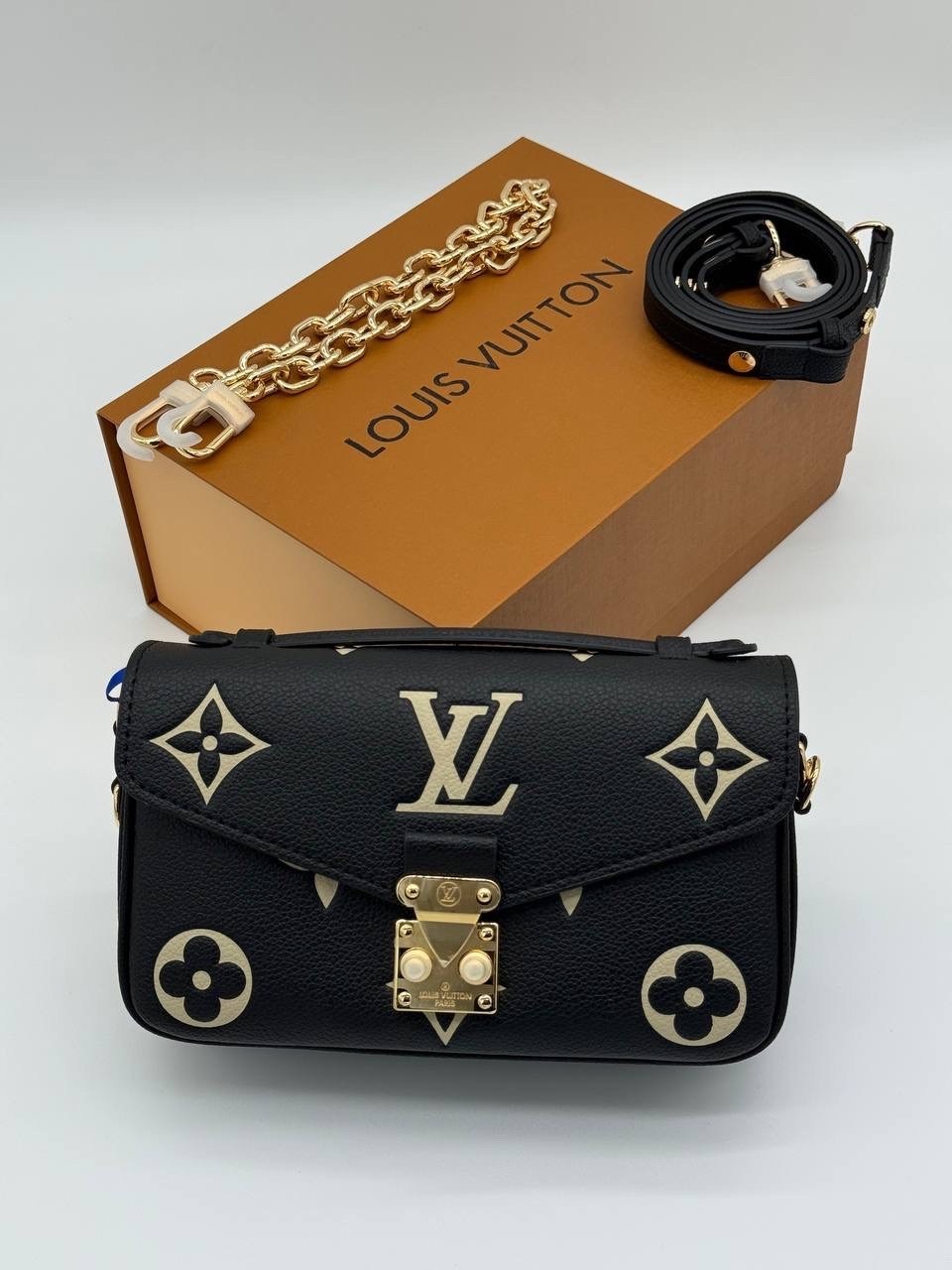 сумка женская louis vuitton,сумка louis vuitton pochette metis,сумка louis vuitton,луи виттон сумка,сумка на плечо louis vuitton