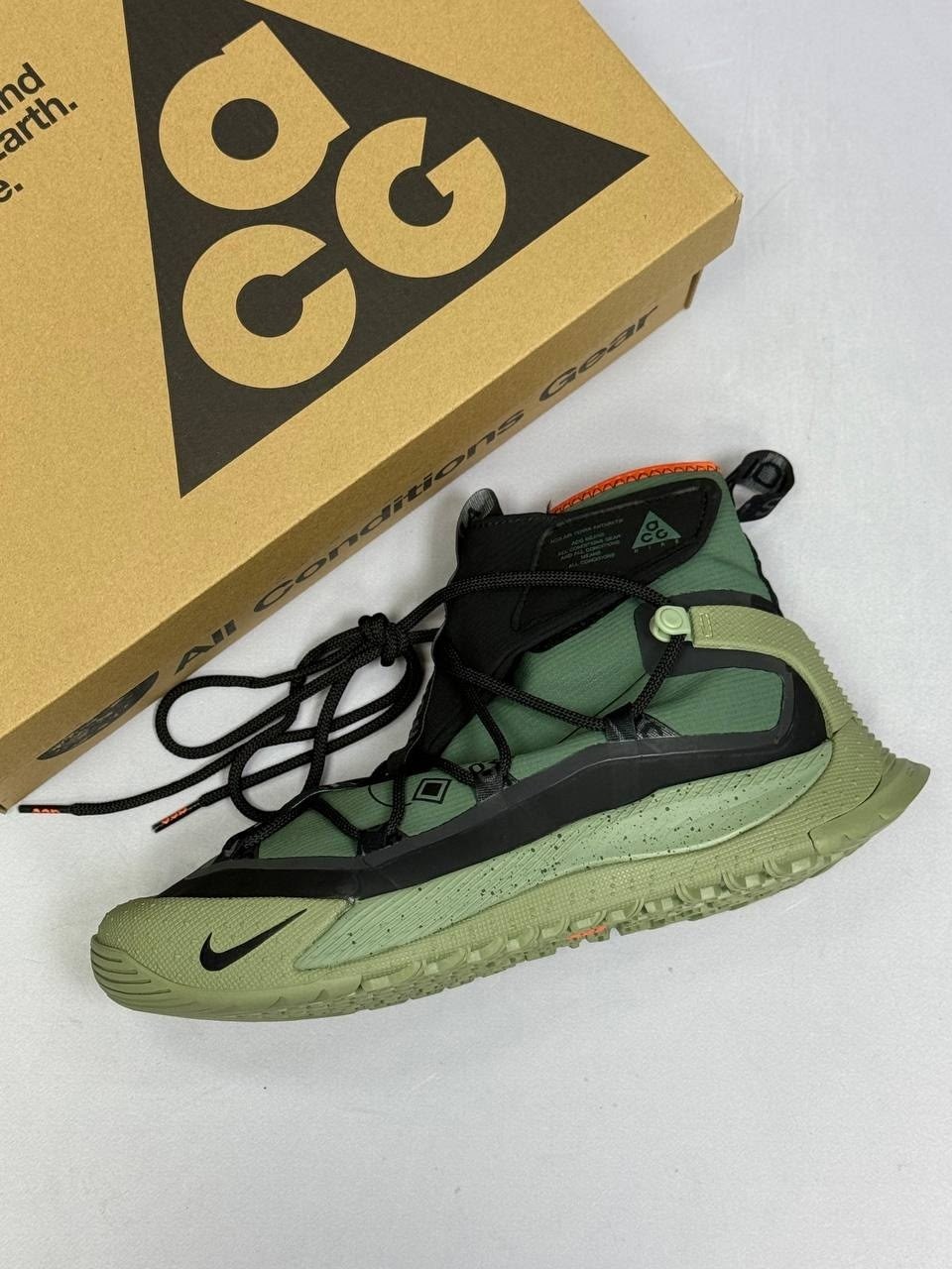 кроссовки nike acg air terra antarktik,кроссовки nike acg air terra antarktik зимние,кроссовки nike acg,nike acg air terra antarktik,nike air terra antarktik gore-tex acg