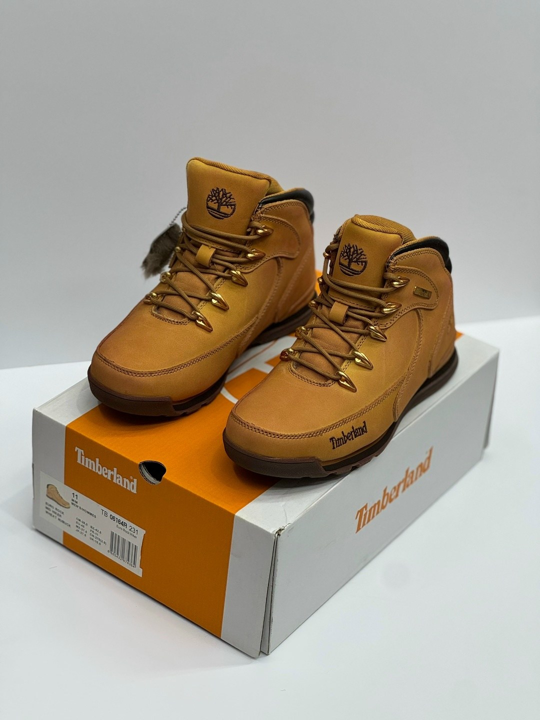 ,ботинки timberland мужские,ботинка timberland,кроссовки timberland,ботинки зимние timberland