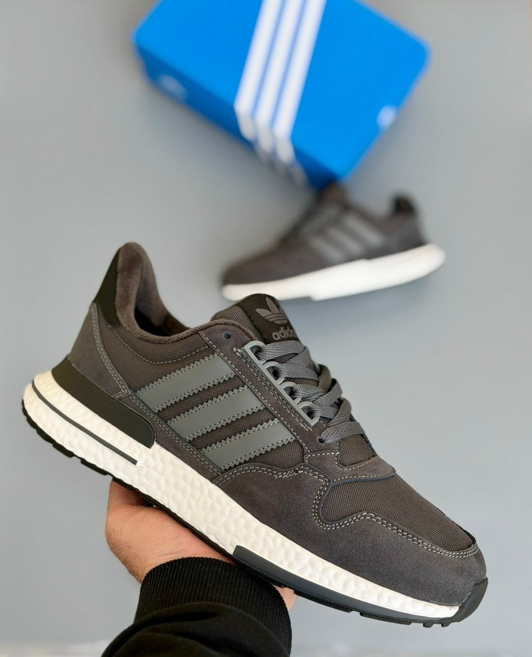 кроссовки adidas,кроссовки adidas zx 500 rm,кроссовки мужские adidas,кроссовки adidas zx 500,адидас кроссовки
