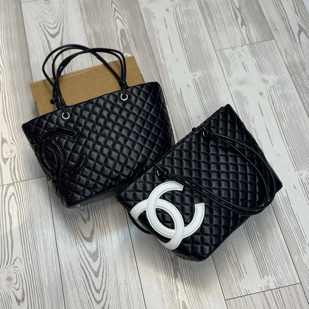 chanel сумка,женская сумка chanel,сумки шанель,сумки женская,сумка