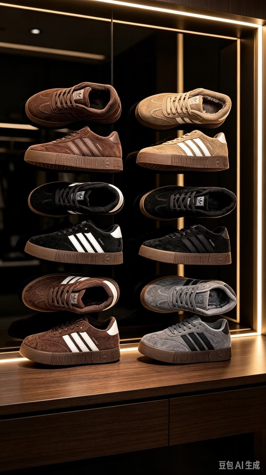 ,adidas originals sambarose,кроссовки женскиe, женская,обуви
