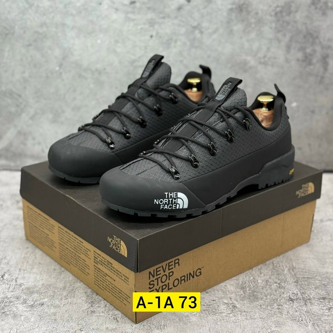 ,кроссовки,кроссовки the north face мужские,мужской кроссовки,кроссовки для мужчин