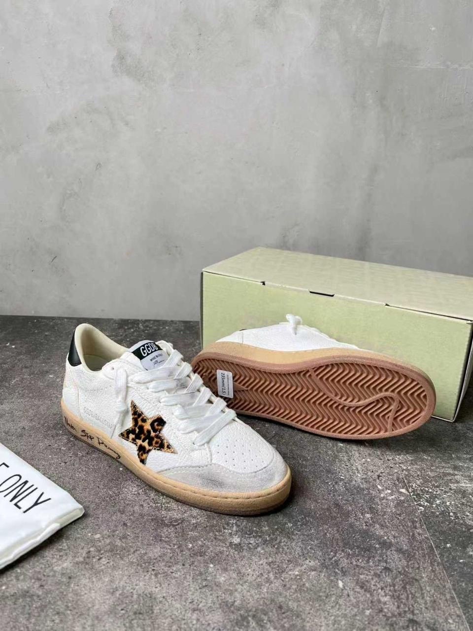 кроссовки golden goose ball star,кеды golden goose женские,кроссовки golden goose,кожаные кроссовки golden goose ball star,кеды golden goose