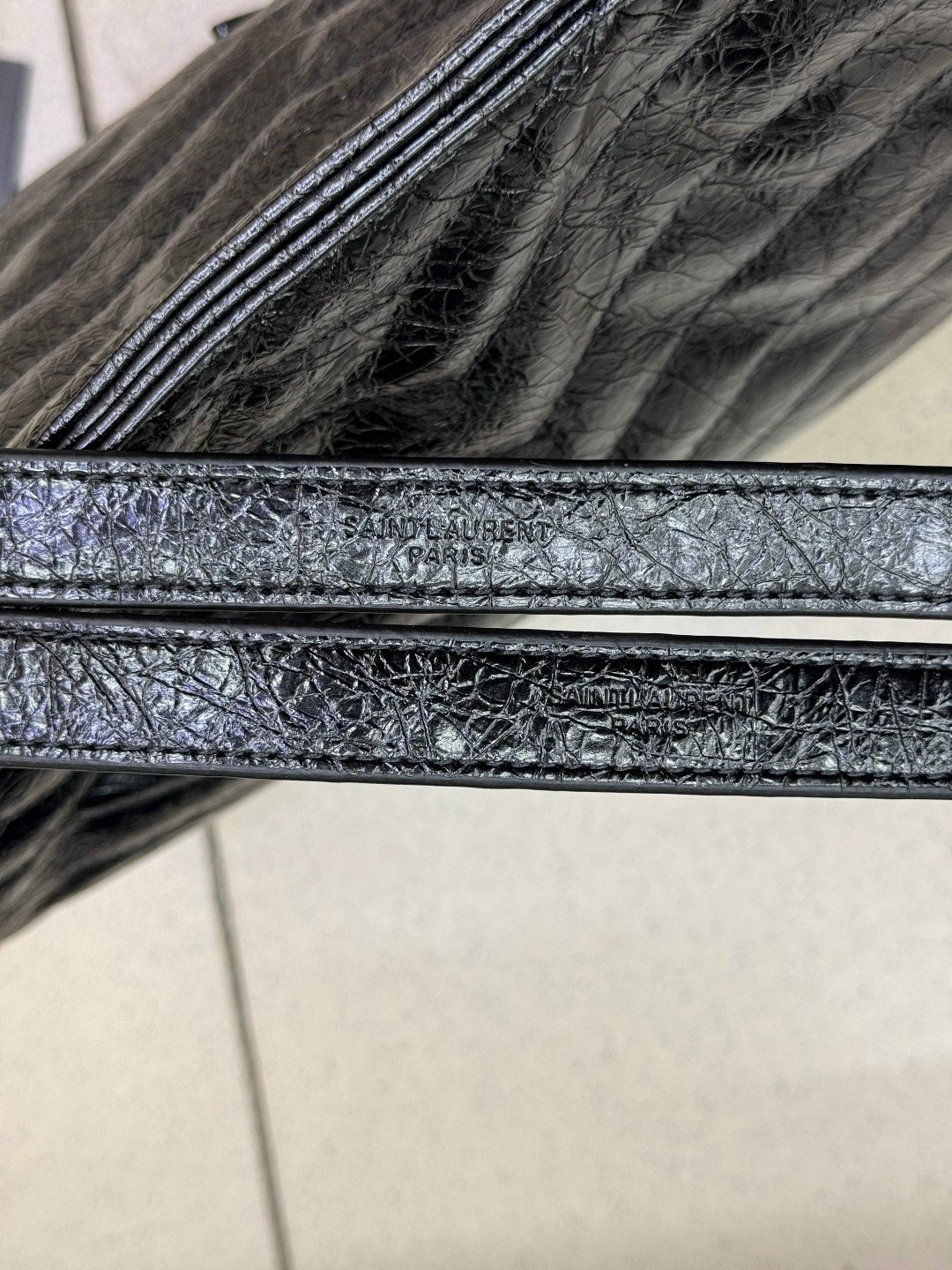 сумка yves saint laurent,сумки ив сен лоран,брендовые сумочки,сумка ysl,сумка женская ysl