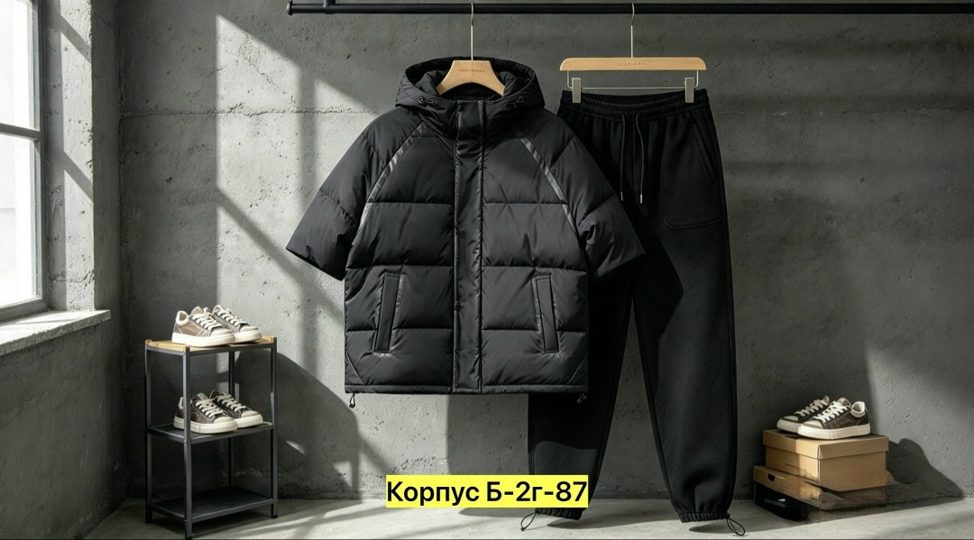 костюм на флисе,куртка толстовка,куртка оверсайз,куртка