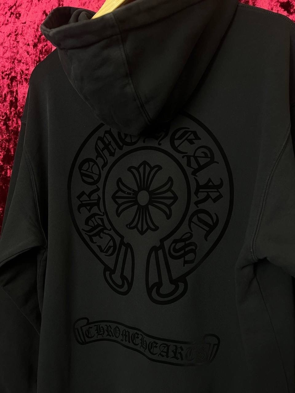 толстовка versace jeans couture,толстовка versace jeans couture черный,кофта версаче,толстовка versace,мужские толстовки versace jeans couture