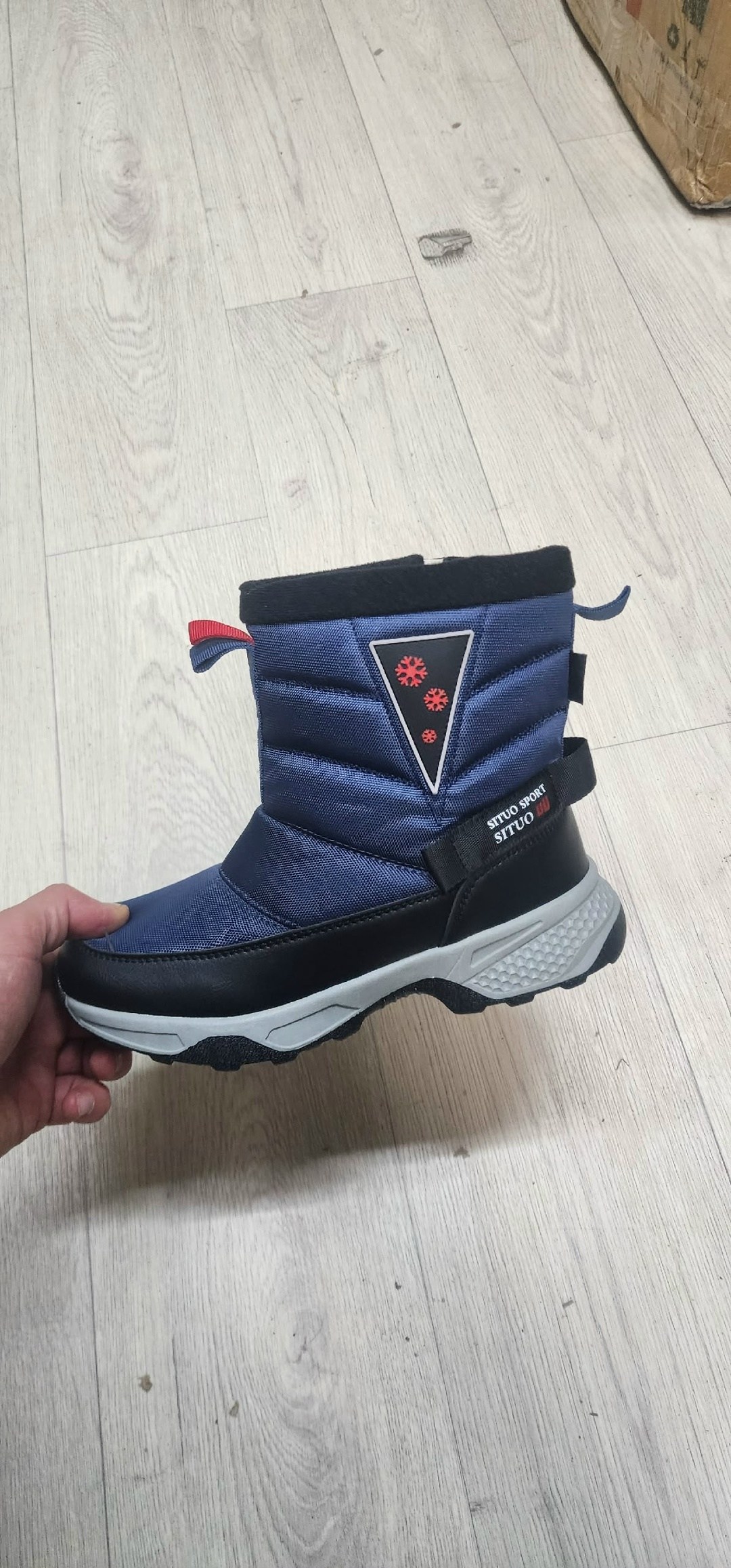 ,дутики,дутики adidas,женские дутики,дутики мужские