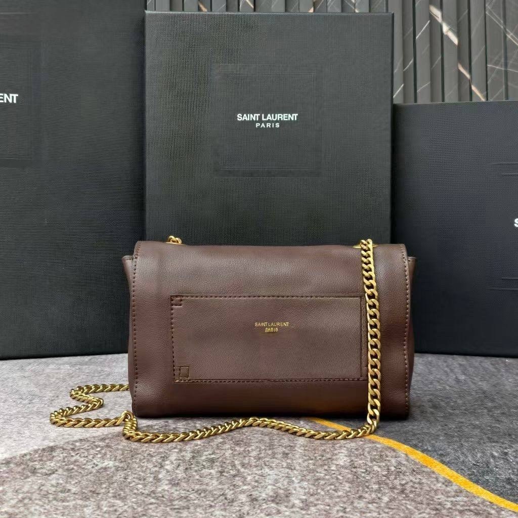 saint laurent сумка,saint laurent сумка на плечо,маленькая сумка saint laurent,сумка женская ysl,кожаная сумка saint laurent