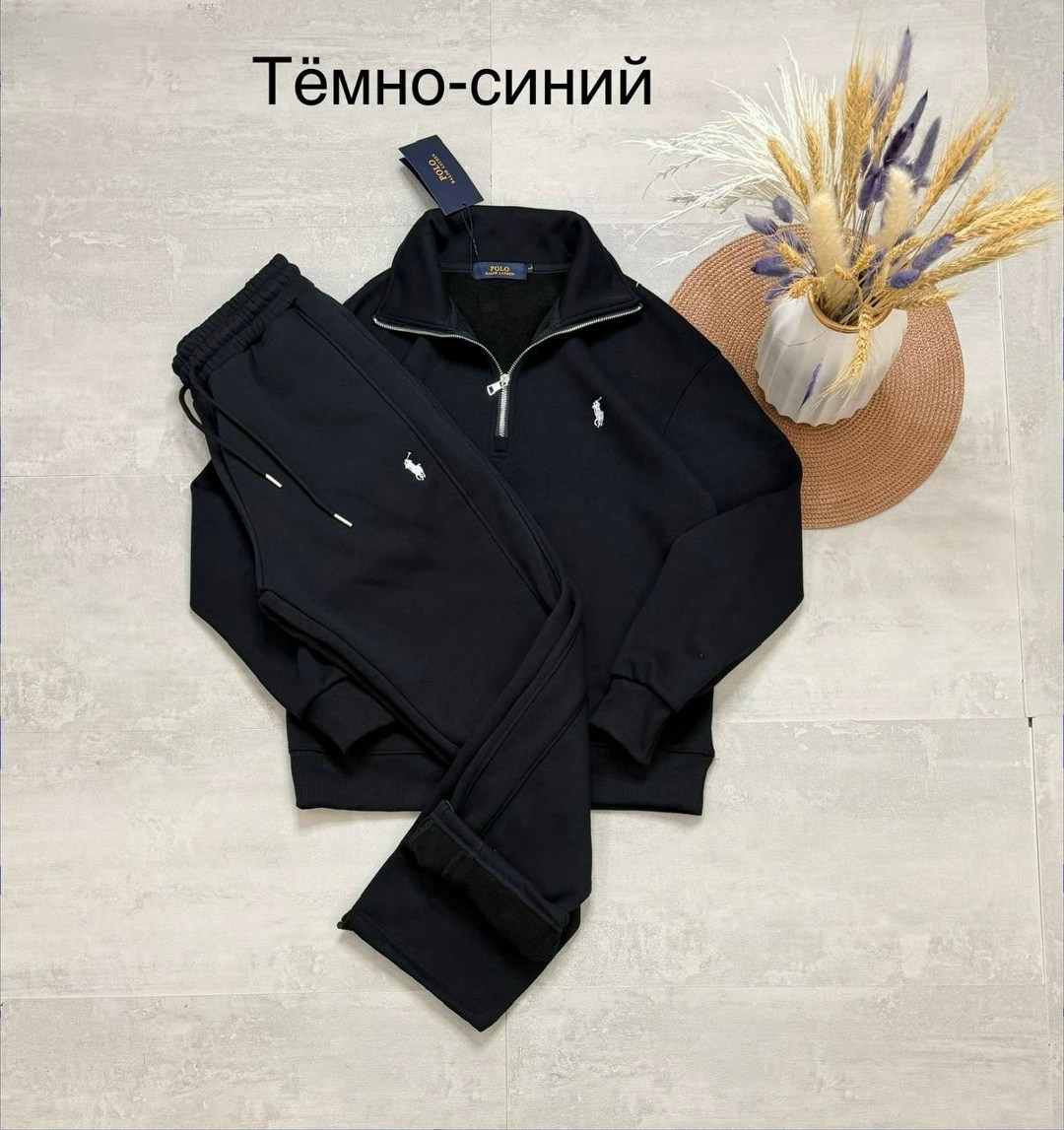 спортивный костюм мужской,спортивный костюм,спортивные костюмы для мужчин,спортивные костюмы на флисе,мужская спортивная одежда