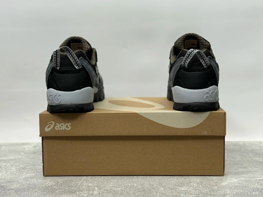 кроссовки asics gel-pickax,мужские кроссовки asics,кроссовки asics,кроссовки asics gel,кроссовки
