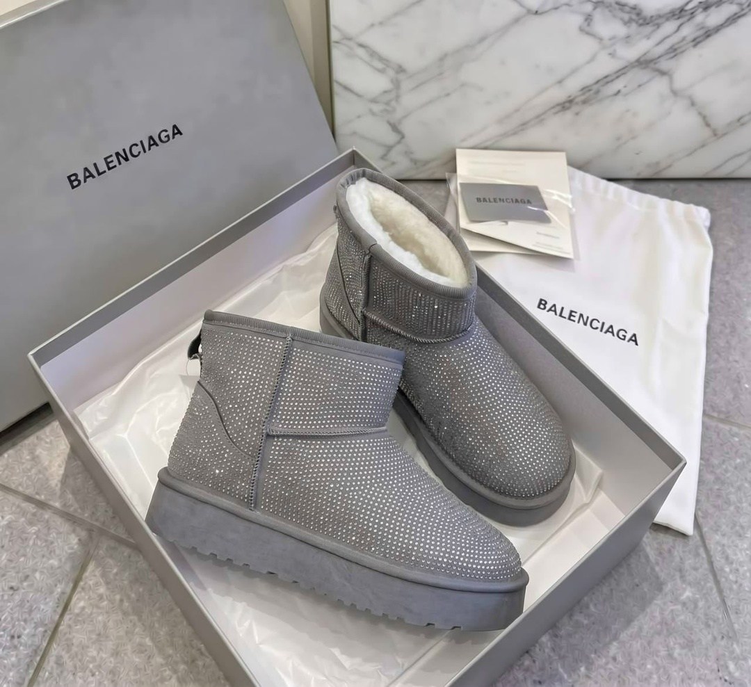 ,угги женские,женские угги ugg,модные угги,угги