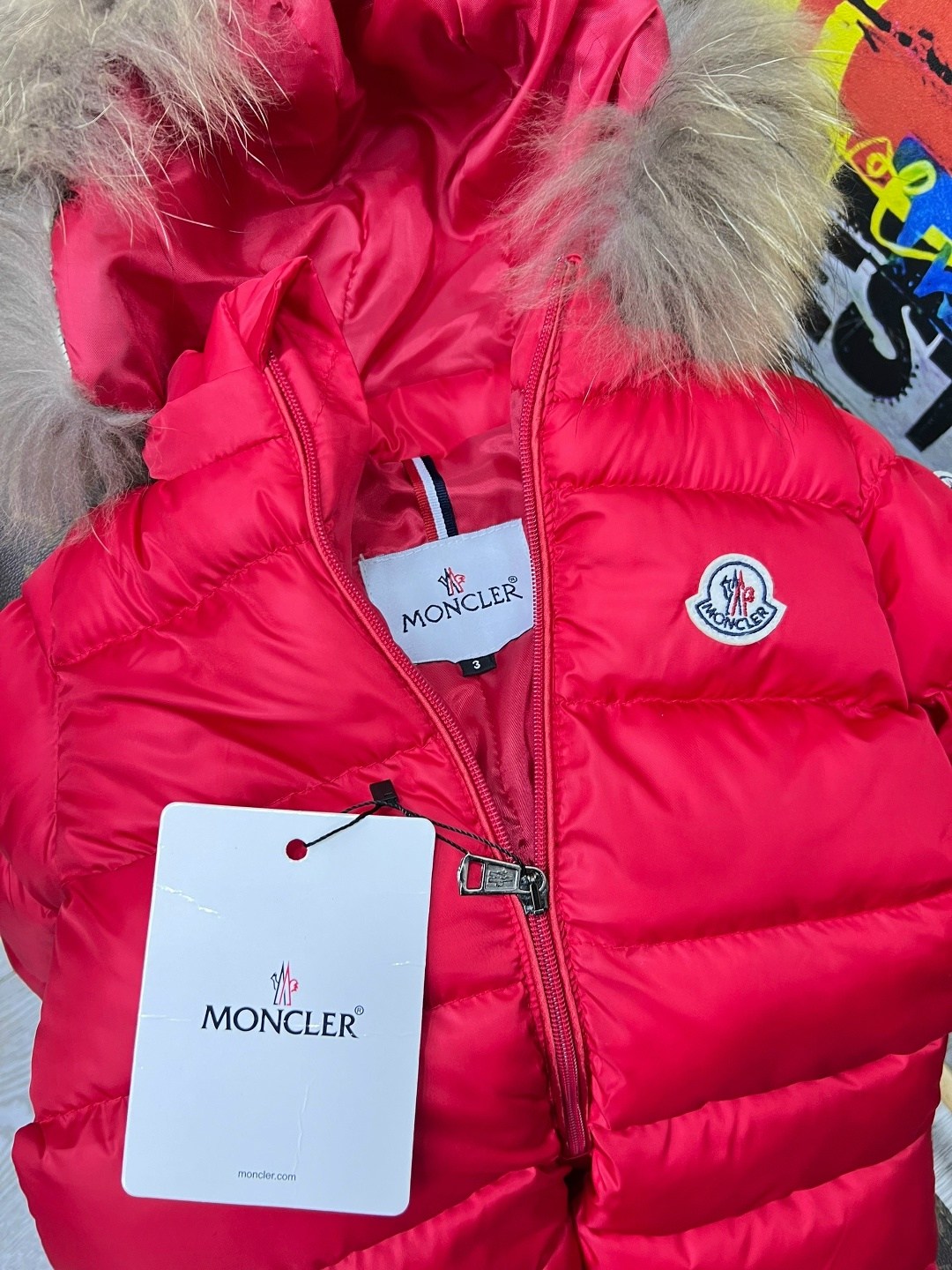 детский зимний комбинезон moncler,комбинезон moncler,комбинезон детский монклер,moncler детский комбинезон,комбинезон монклер