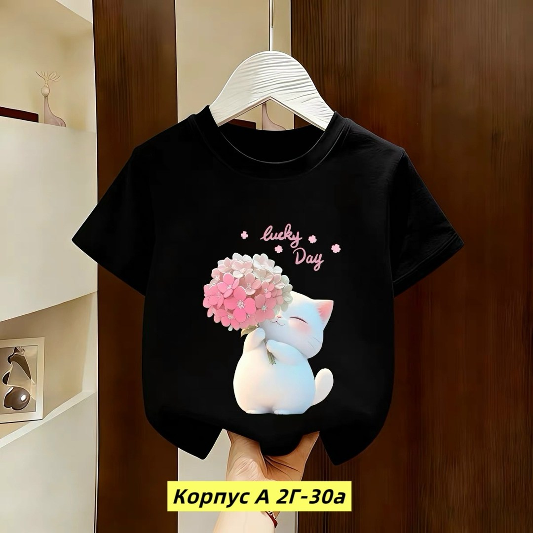 футболки для детей,футболка для малышей девочек,детская футболка,летние футболки,футболки детские