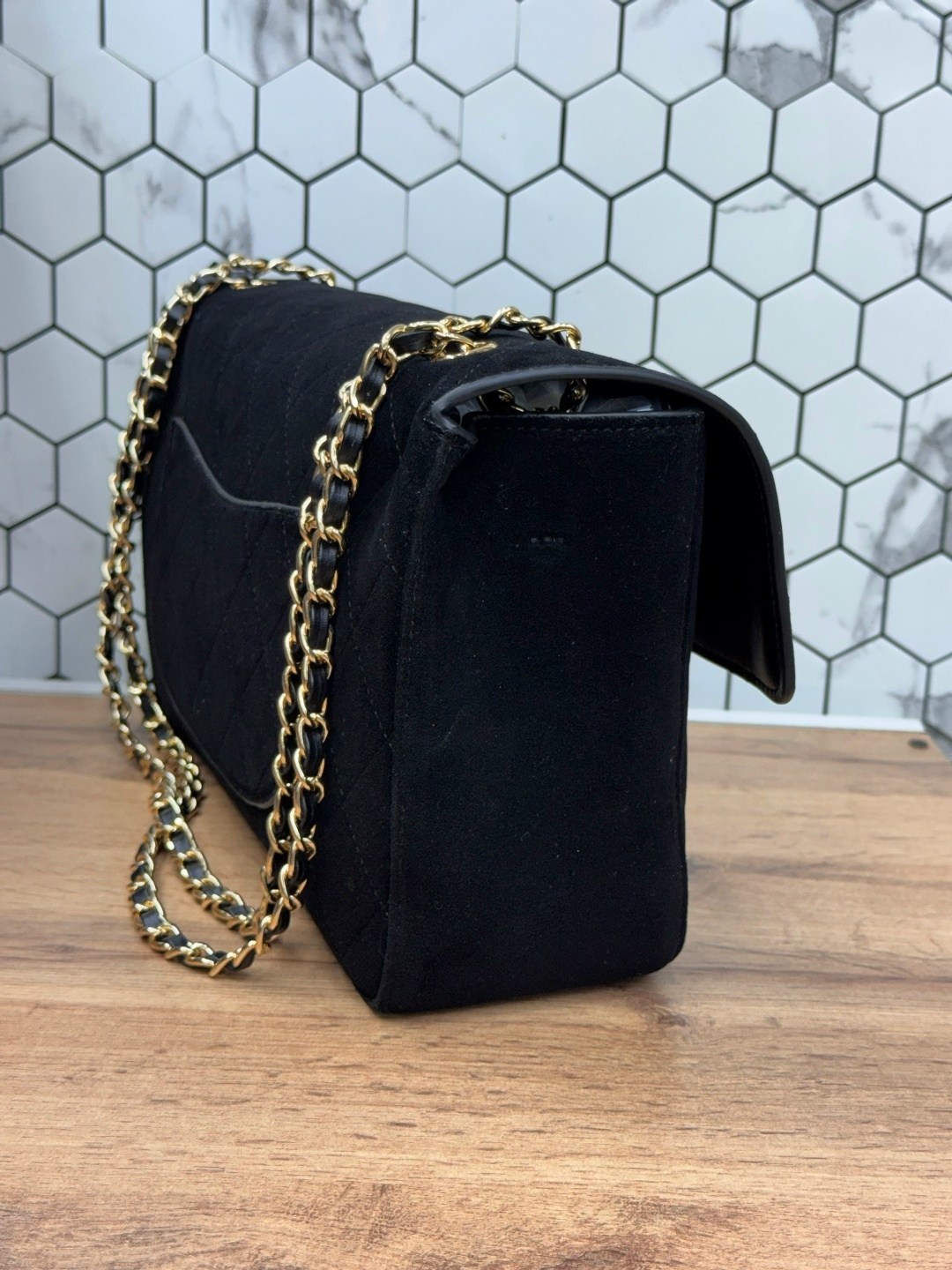chanel classic flap bag,сумка chanel,chanel bag,chanel classic flap,сумки шанель
