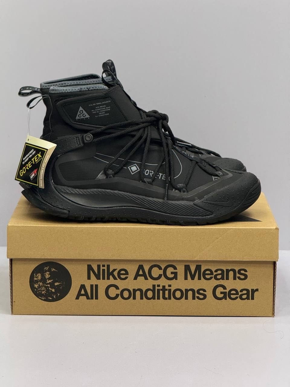 зимние кроссовки nike acg air terra antarktik,кроссовки nike acg air terra antarktik,кроссовки nike acg air terra antarktik gore tex,кроссовки зимние nike acg terra antarktik,кроссовки nike acg terra