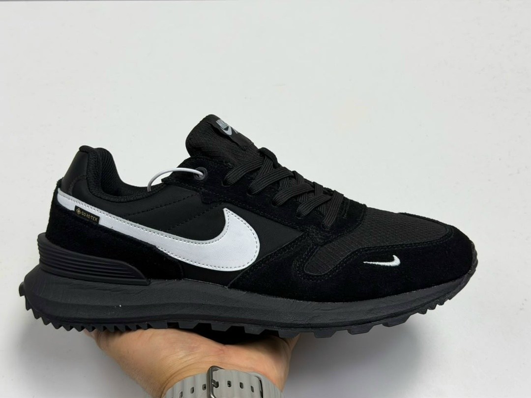 кроссовки,мужские кроссовки,черные кроссовки,кроссовки мужские nike,кроссовок