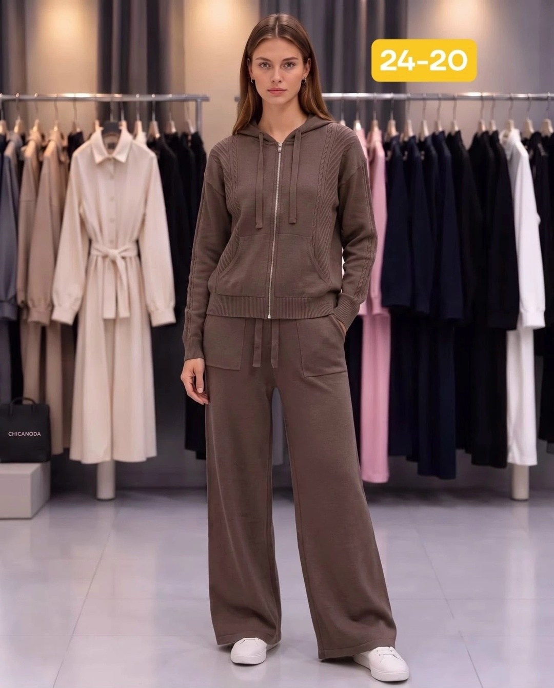кашемировый костюм loro piana,костюм вязаный трикотажный с брюками mila_hy,костюм вязаный с брюками трикотажный,трикотажные костюмы,костюм вязаный трикотажный с брюками mila_hy shop