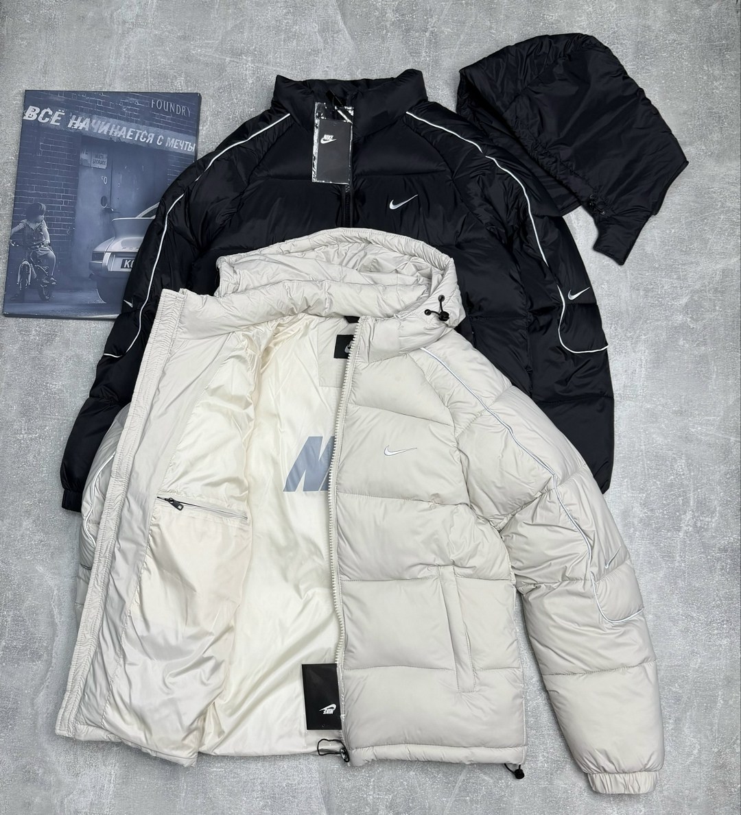 пуховик мужской nike,куртка пуховик,пуховик nike,пуховики мужские,куртка зимняя