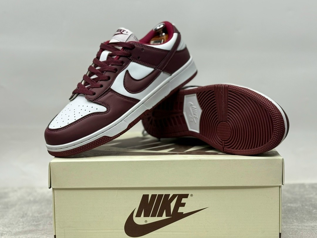 кроссовки dunk low nike,кроссовки nike dunk sb low,nike dunk low bordeaux,кроссовки,бордовые кроссовки