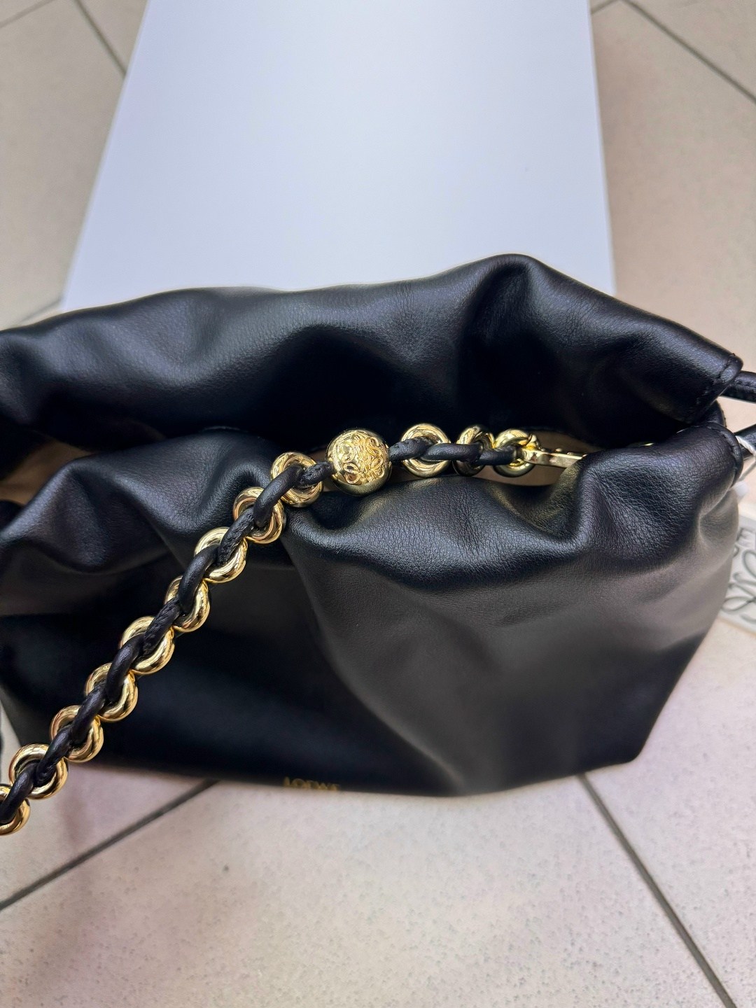 сумка loewe,сумка,женская сумка,модная сумка,сумки клатч