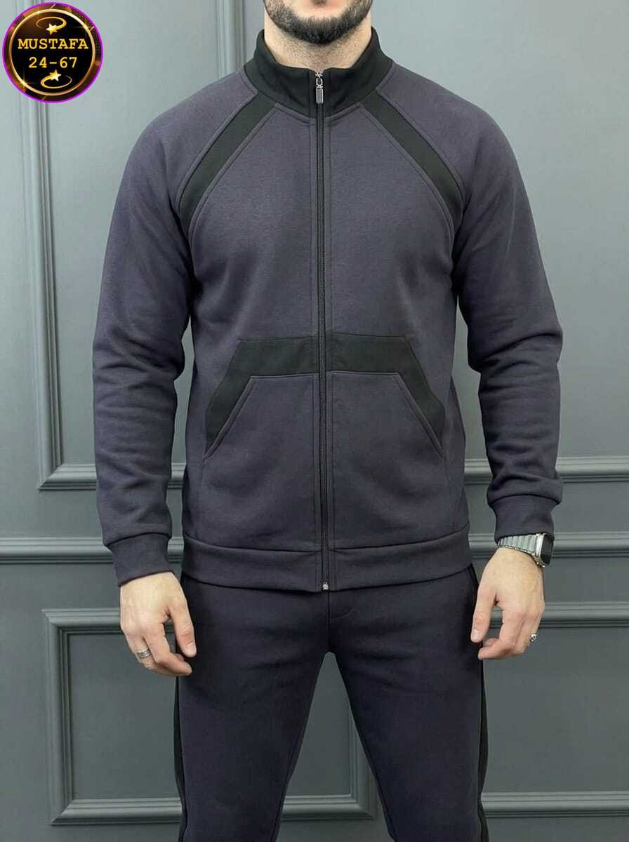 костюм спортивный,костюм спортивный bentin fashion,костюм мужской спортивный,мужской спортивный костюм на флисе,мужской костюм