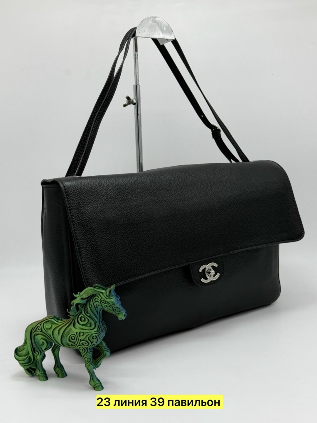 женская сумка,chanel bag,сумка женская chanel,шанель сумка,сумка женская шанель