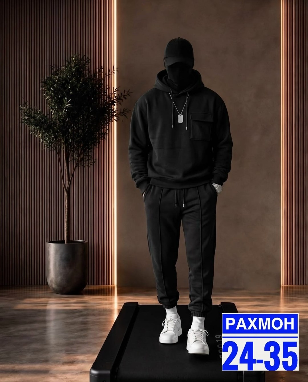 костюм спортивный мужской,костюм на флисе мужской,спортивный костюм мужской на флисе,костюм на флисе,теплый спортивный костюм мужской на флисе