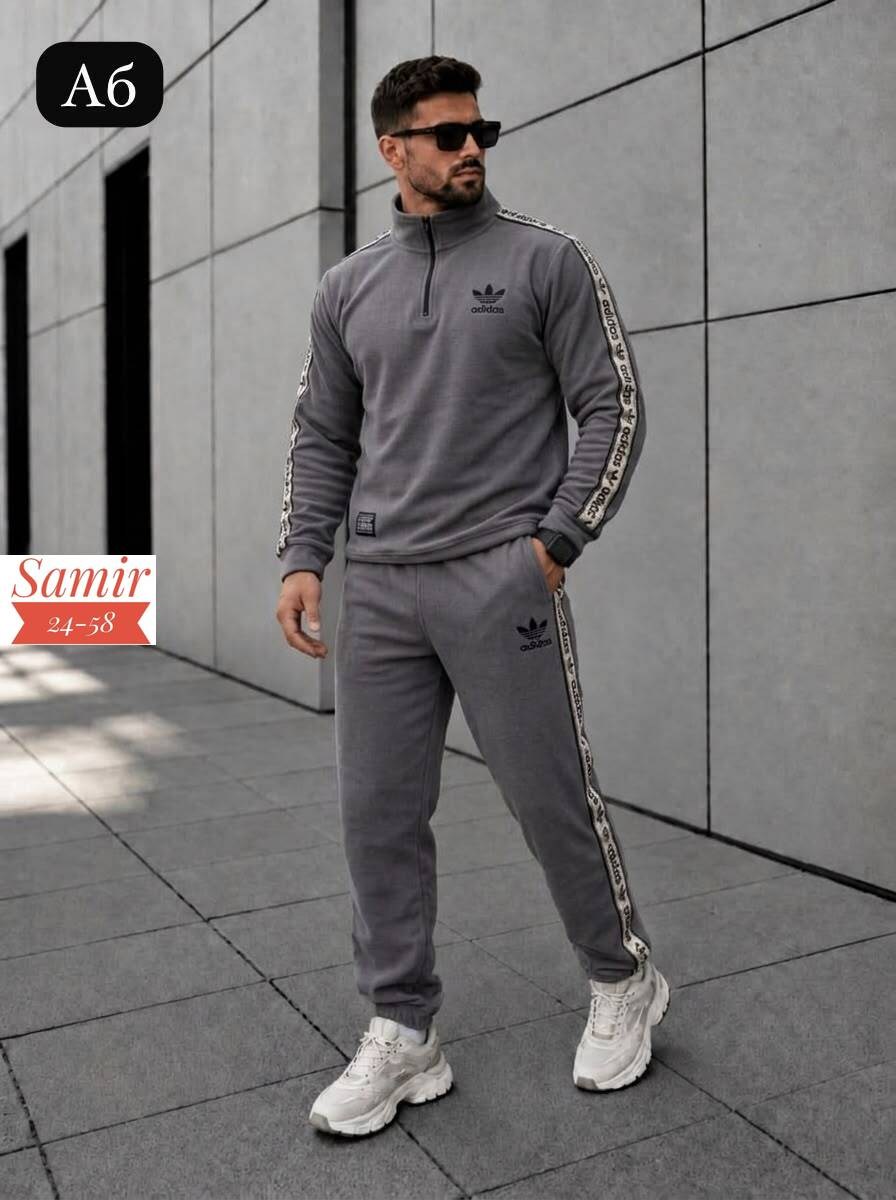 спортивный костюм адидас мужской,костюм спортивный мужской adidas,спортивные костюмы адидас,мужской спортивный костюм adidas черный,костюм адидас