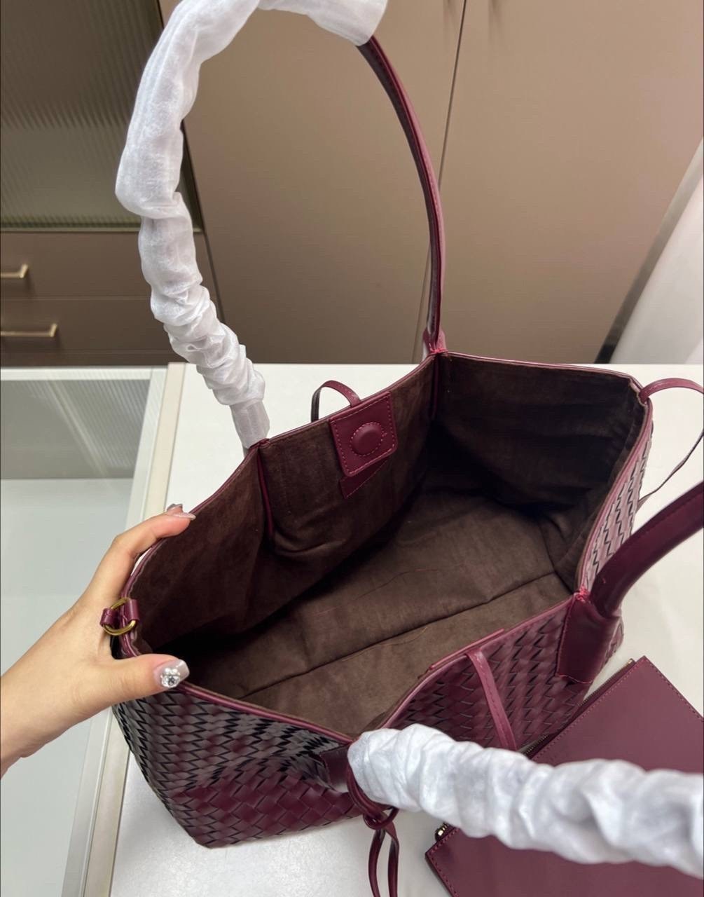 сумка женская bottega veneta,сумка bottega veneta,сумка,сумки,сумка тоут bottega veneta