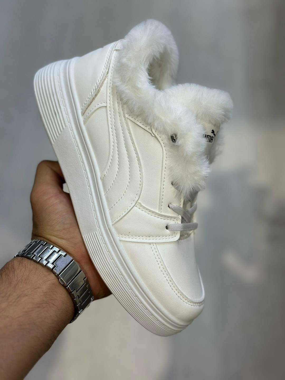 puma кроссовки,,зимние кроссовки puma,кроссовки женскиe,кроссовки пума женские