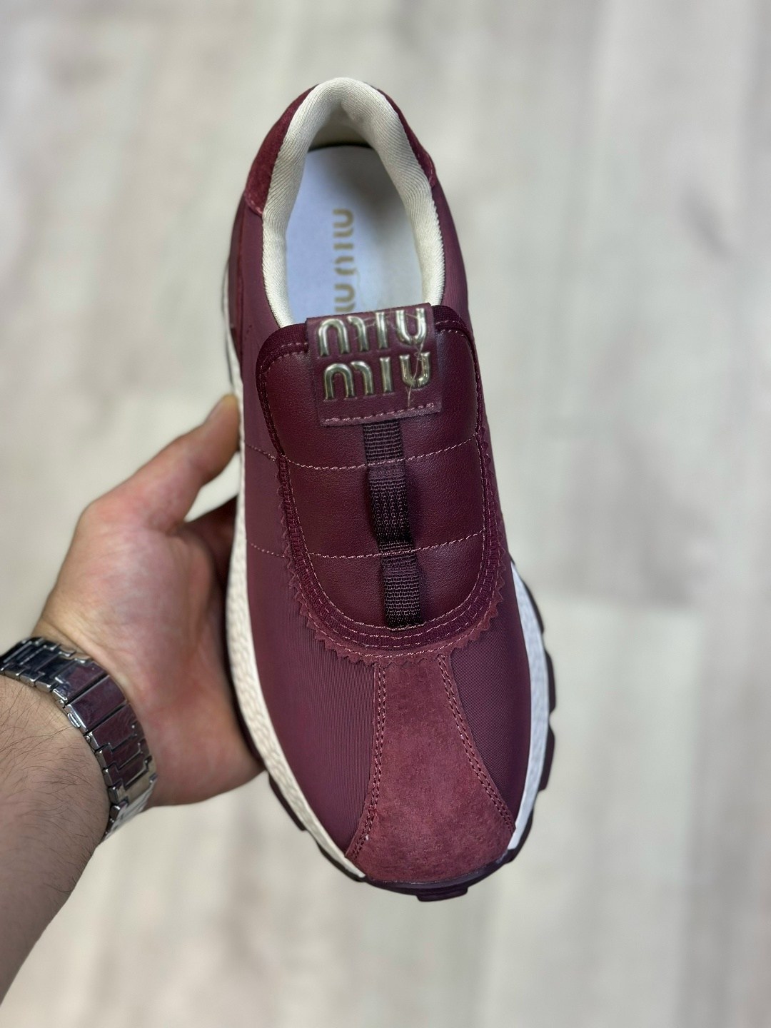 ,женские кроссовки,кроссовки повседневные, женская,кроссовки puma