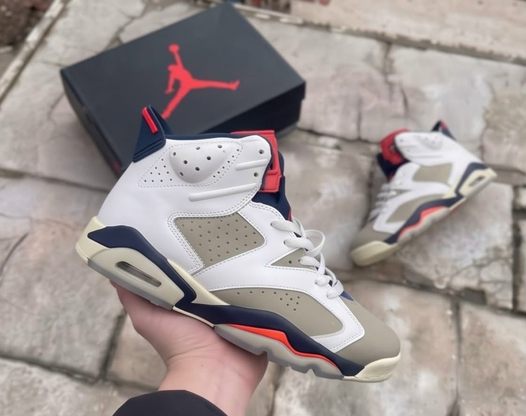 баскетбольная ,кроссовки,nike air jordan 6 retro,баскетбол кроссовки,кроссовки air jordan 6 retro
