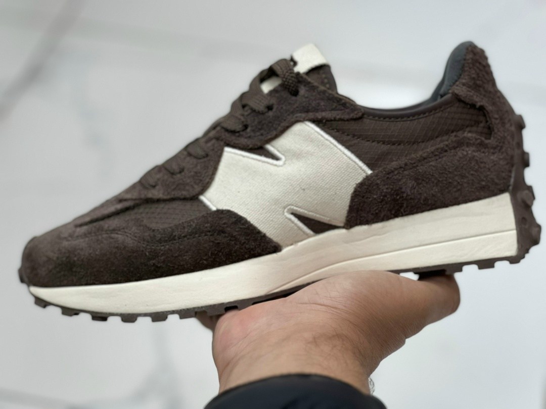 кроссовки new balance 327,мужские кроссовки new balance 327,new balance кроссовки,кроссовки new balance nb 327,кроссовки new balance new balance 327
