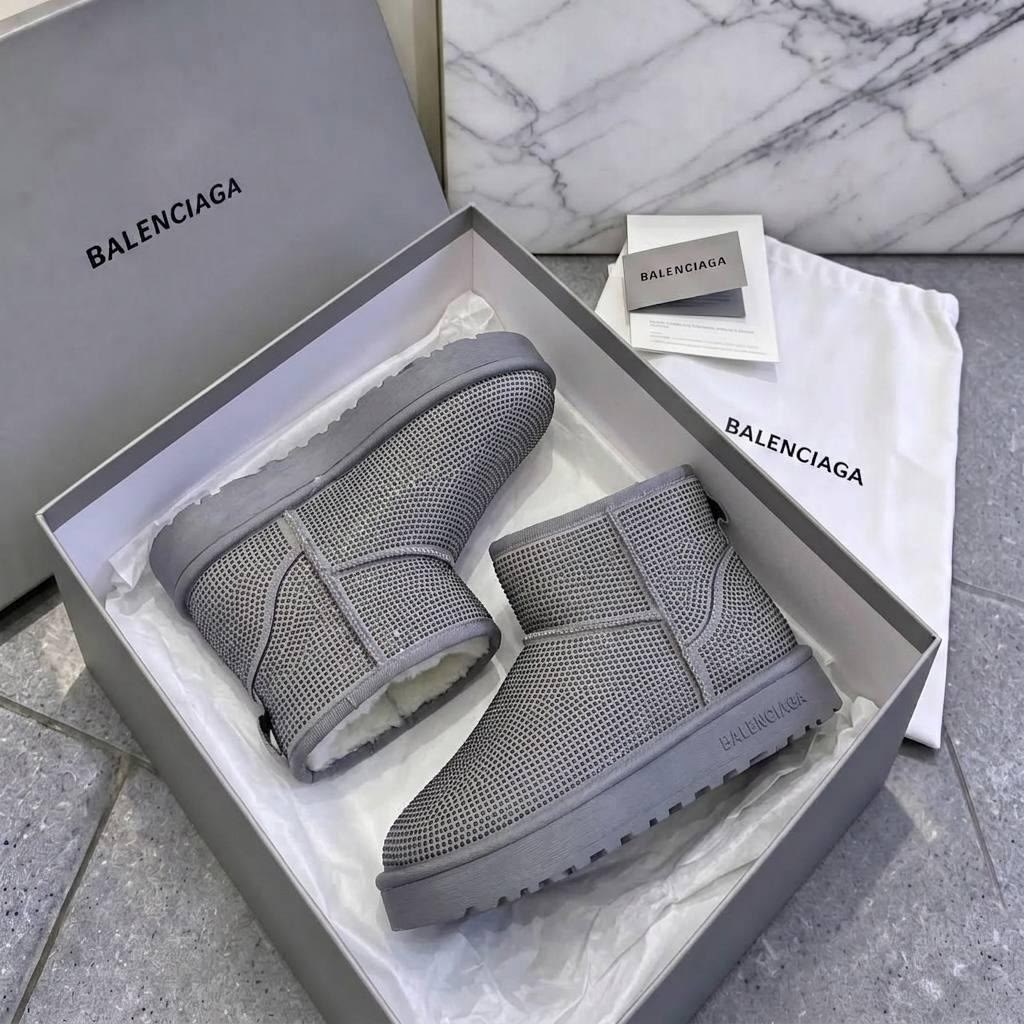 ,угги женские,женские угги ugg,модные угги,угги
