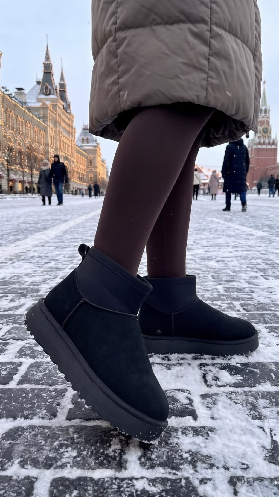 угги женские,угги зимние короткие на платформе,угги женские зимние,угги зимние,