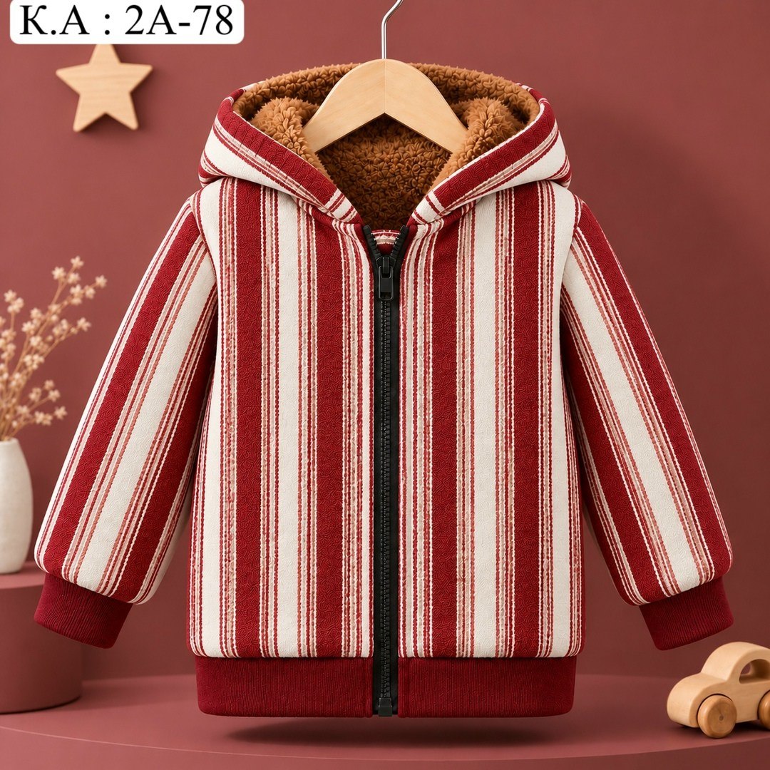 кофта для мальчика,теплая куртка,куртка для мальчика,куртка с капюшоном для мальчика,флисовая куртка