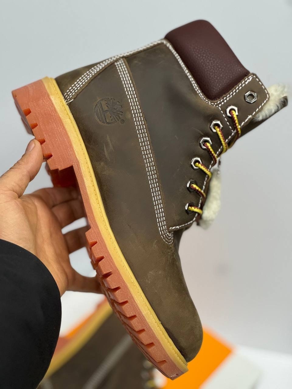 мужские ботинки timberland,зимние ботинки timberland,ботинки timberland,timberland ботинки женские,timberland premium 6 inch