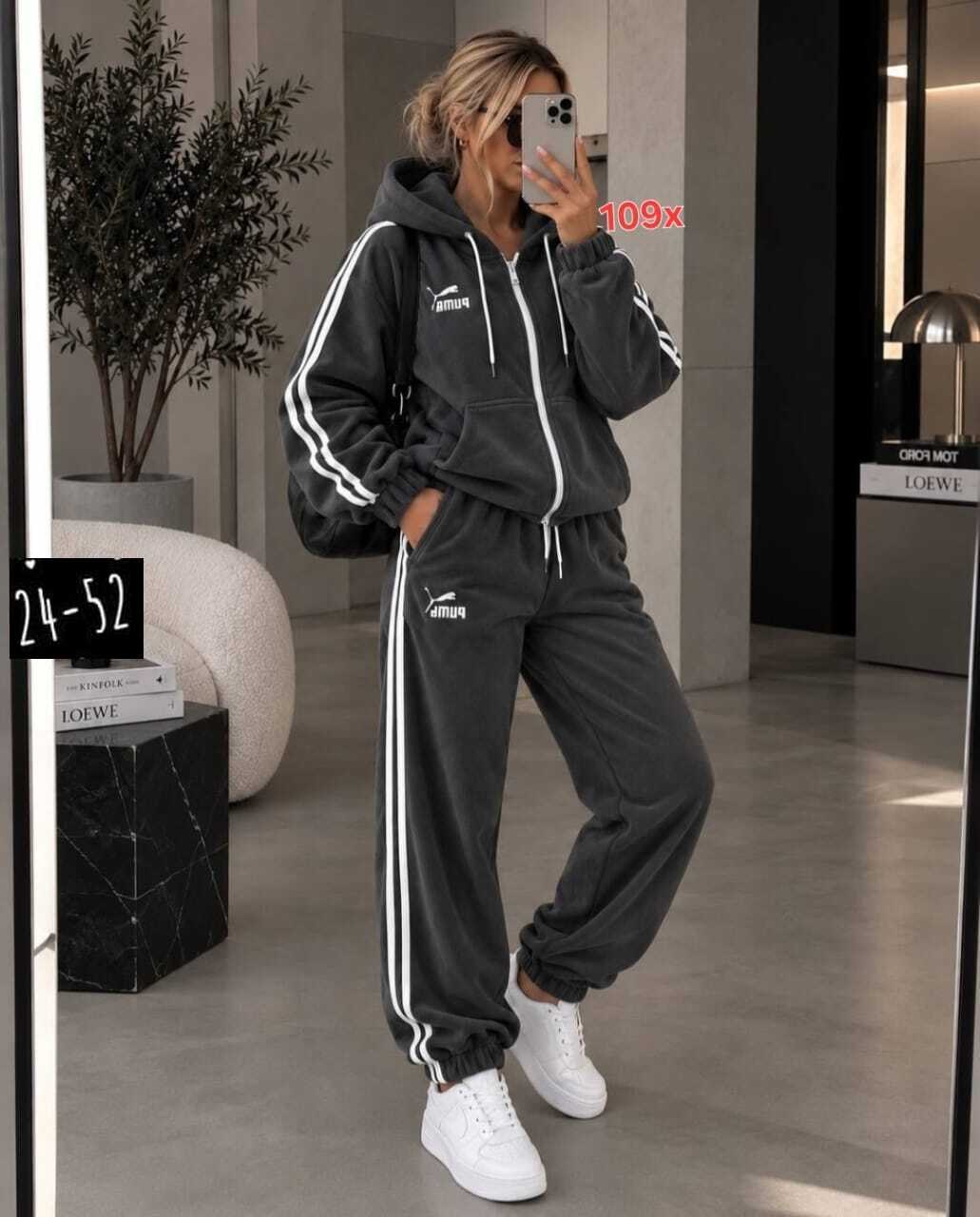 спортивный костюм женский adidas,костюм адидас женский,костюм спортивный женский,спортивные костюмы адидас,костюм адидас