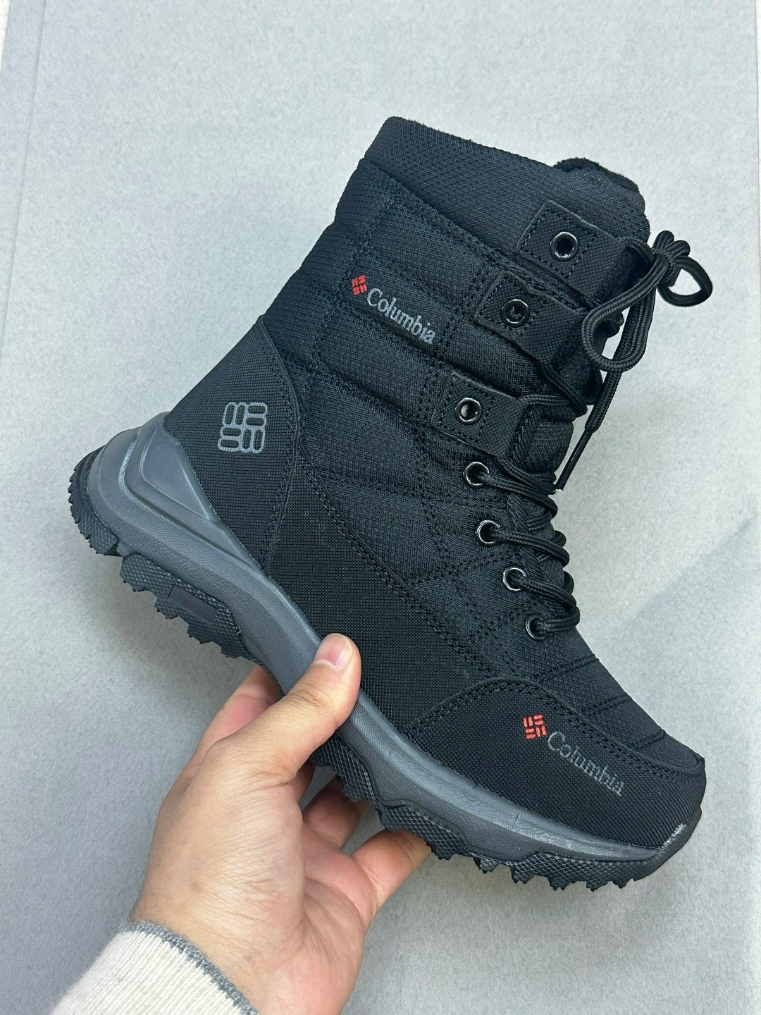 зимние сапоги nike,зимние сапоги nike wmn black textile,кроссовки зимние nike,кроссовки мужские зимние nike,кроссовки зимние высокие мужские с мехом nike air goretex