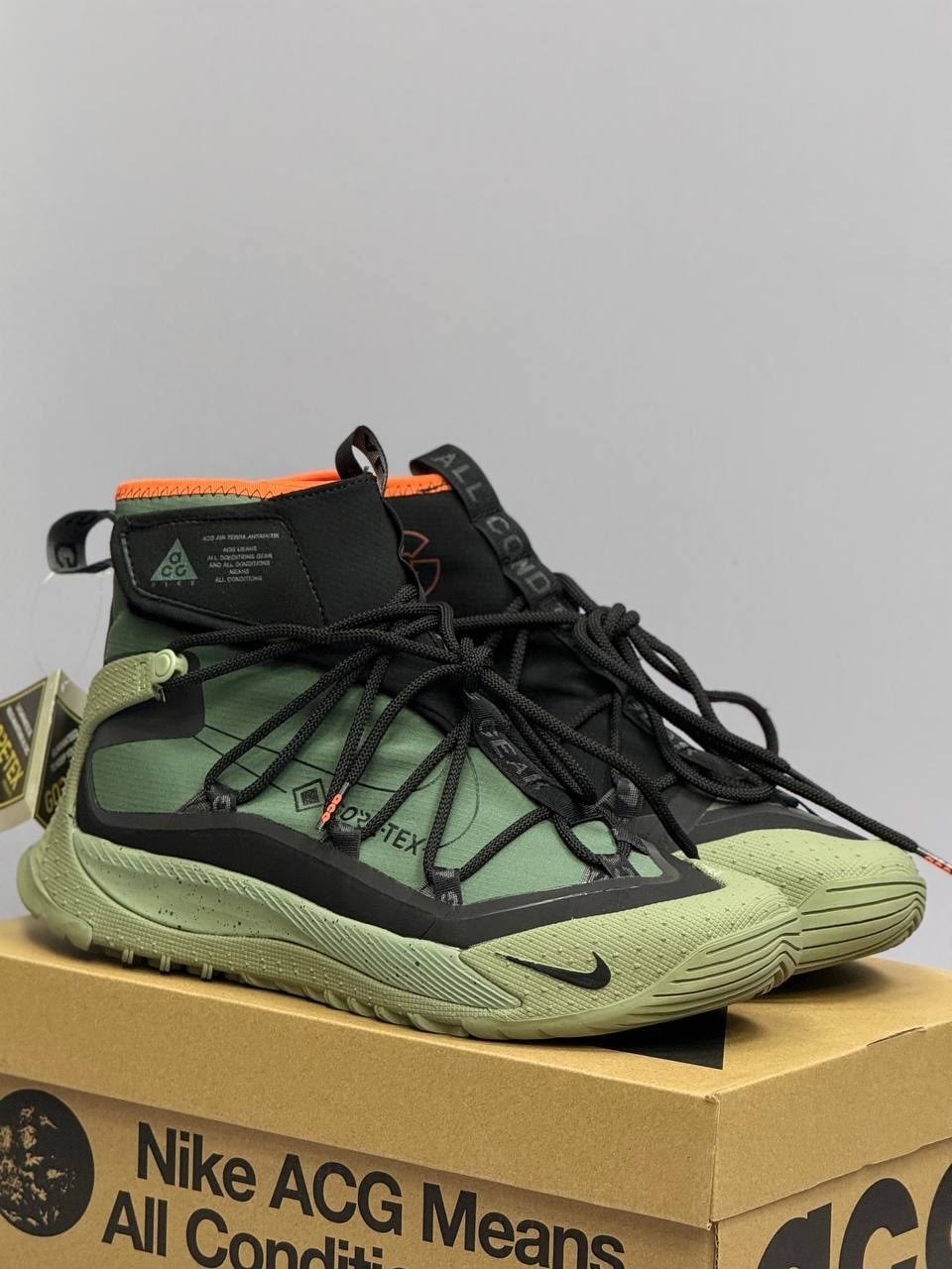 кроссовки nike acg air terra antarktik,кроссовки nike acg air terra antarktik зимние,кроссовки nike acg,nike acg air terra antarktik,nike air terra antarktik gore-tex acg