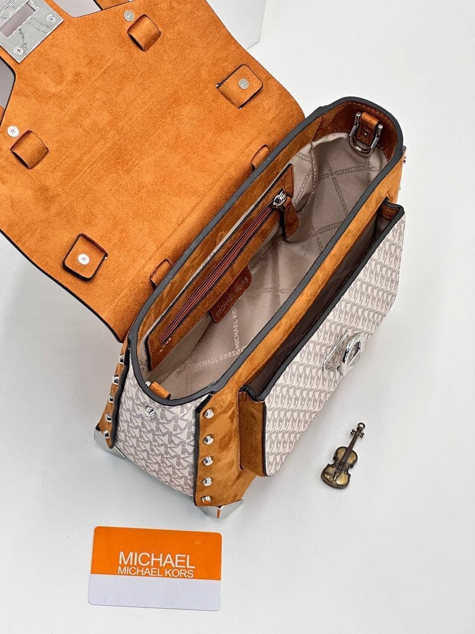 сумка michael kors женская,женские сумки классические,сумки премиум,сумка michael kors,сумка