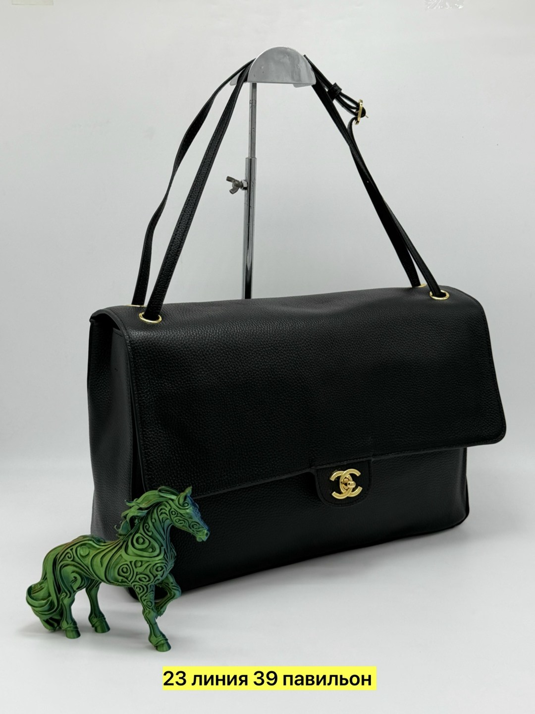 сумки шанель,сумка женская chanel,большая сумка шанель,сумка chanel,сумки женская